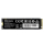 Dysk SSD Verbatim 512GB M.2 PCIe Gen4 NVMe Vi5000