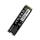 Verbatim 512GB M.2 PCIe Gen4 NVMe Vi5000 - 1216350 - zdjęcie 2