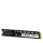 Verbatim 512GB M.2 PCIe Gen4 NVMe Vi5000 - 1216350 - zdjęcie 4