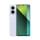 Smartfon / Telefon Xiaomi Redmi Note 13 Pro 5G 8/256GB Aurora Purple
