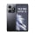 Smartfon / Telefon TECNO Spark 20 8/256 Gravity Black 90Hz