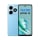 Smartfon / Telefon TECNO Spark 20 8/256GB Magic Skin Blue 90Hz