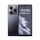 Smartfon / Telefon TECNO Spark 20 Pro 8/256GB Moonlit Black 120Hz