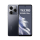 Smartfon / Telefon TECNO Spark 20 Pro 12/256GB Moonlit Black