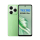 Smartfon / Telefon TECNO Spark 20 Pro 12/256GB Magic Skin Green