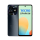 Smartfon / Telefon TECNO Spark Go 2024 4/128GB Gravity Black 90Hz
