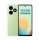 Smartfon / Telefon TECNO Spark Go 2024 4/128GB Magic Skin Green 90Hz