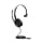 Słuchawki biurowe, callcenter Jabra Evolve 2 50 USB-A Mono UC