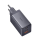 Baseus Gan5 Ultra charger 65W - 1210531 - zdjęcie 1
