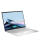 ASUS ZenBook 14 UX3405MA Ultra 5-125H/16GB/1TB/Win11 OLED 120Hz - 1216592 - zdjęcie 2