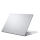 ASUS ZenBook 14 UX3405MA Ultra 5-125H/16GB/1TB/Win11 OLED 120Hz - 1216592 - zdjęcie 3