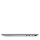 ASUS ZenBook 14 UX3405MA Ultra 5-125H/16GB/1TB/Win11 OLED 120Hz - 1216592 - zdjęcie 6