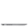 ASUS ZenBook 14 UX3405MA Ultra 5-125H/16GB/1TB/Win11 OLED 120Hz - 1216592 - zdjęcie 7