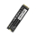 Verbatim 1TB M.2 PCIe NVMe Vi3000 - 1216347 - zdjęcie 2