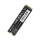 Verbatim 512GB M.2 PCIe NVMe Vi3000 - 1216346 - zdjęcie 2