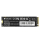 Dysk SSD Verbatim 256GB M.2 PCIe NVMe Vi3000