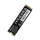 Verbatim 1TB M.2 PCIe Gen4 NVMe Vi5000 - 1216351 - zdjęcie 2