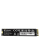 Verbatim 1TB M.2 PCIe Gen4 NVMe Vi5000 - 1216351 - zdjęcie 3