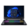 Notebook / Laptop 15,6" Acer Nitro 5 i5-12500H/16GB/1TB/Win11 RTX4060 165Hz