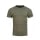 M-Tac Koszulka t-shirt M-Tac Raglan 93/7 Light Olive 2XL - 1044533 - zdjęcie 1