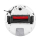 Roborock Q8 Max White - 1217160 - zdjęcie 5