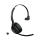 Słuchawki biurowe, callcenter Jabra Evolve 2 55 USB-C Mono MS