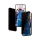 PanzerGlass Ultra-Wide Fit (Privacy) do Samsung Galaxy S24+ - 1212132 - zdjęcie 2