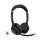 Słuchawki biurowe, callcenter Jabra Evolve 2 55 USB-A Stereo MS
