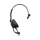 Słuchawki biurowe, callcenter Jabra Evolve 2 30 SE USB-C Mono MS