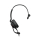 Słuchawki biurowe, callcenter Jabra Evolve 2 40 SE USB-A Mono MS
