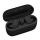 Słuchawki biurowe, callcenter Jabra Evolve2 Buds USB-C MS Wireless Charging Pad