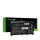 Bateria do laptopa Green Cell HW03XL L97300-005 do HP
