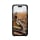 UAG Metropolis LT MagSafe do iPhone 14 Pro kevlar-black - 1209751 - zdjęcie 2