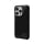 UAG Metropolis LT MagSafe do iPhone 14 Pro kevlar-black - 1209751 - zdjęcie 3