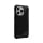 UAG Metropolis LT MagSafe do iPhone 14 Pro kevlar-black - 1209751 - zdjęcie 4
