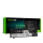 Bateria do laptopa Green Cell L17C3PG1 L17L3PG1 L17M3PG1 L17M3PG2 L17M3PG3 do Lenovo