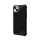 UAG Metropolis LT MagSafe do iPhone 14 Plus kevlar-black - 1209812 - zdjęcie 3