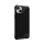 UAG Metropolis LT MagSafe do iPhone 14 Plus kevlar-black - 1209812 - zdjęcie 4