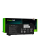 Bateria do laptopa Green Cell AP18E7M AP18E8M do Acer Nitro 5