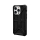 UAG Monarch do iPhone 14 Pro black - 1209785 - zdjęcie 4