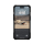 UAG Monarch do iPhone 14 Pro black - 1209785 - zdjęcie 2