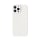UAG Dot [U] do iPhone 13 Pro Max marshmallow - 1209688 - zdjęcie 1