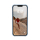 UAG Dot [U] MagSafe do iPhone 14 Plus cerulean - 1209805 - zdjęcie 2