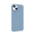 UAG Dot [U] MagSafe do iPhone 14 Plus cerulean - 1209805 - zdjęcie 3
