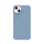 Etui / obudowa na smartfona UAG Dot [U] MagSafe do iPhone 14 Plus cerulean