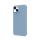 UAG Dot [U] MagSafe do iPhone 14 Plus cerulean - 1209805 - zdjęcie 4