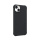 UAG Dot [U] MagSafe do iPhone 14 Plus black - 1209808 - zdjęcie 3