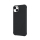 UAG Dot [U] MagSafe do iPhone 14 Plus black - 1209808 - zdjęcie 4