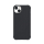 UAG Dot [U] MagSafe do iPhone 14 Plus black - 1209808 - zdjęcie 1