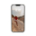 UAG Dot [U] MagSafe do iPhone 14 Plus marshmallow - 1209807 - zdjęcie 2